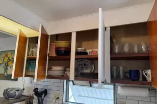 2023 St Lucie Blvd, Fort Pierce, FL 34946 - Photo 11