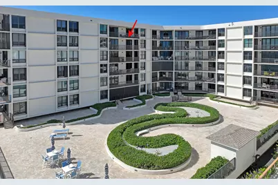 3610 S Ocean 508 Boulevard S #508, Palm Beach, FL 33480 - Photo 7