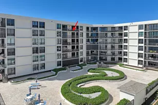 3610 S Ocean 508 Blvd S, South Palm Beach, FL 33480 - Photo 7