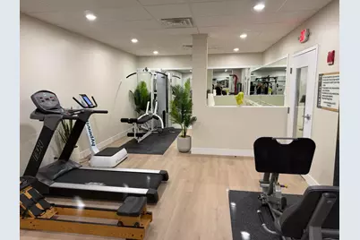 3610 S Ocean 508 Boulevard S #508, South Palm Beach, FL 33480 - Photo 75