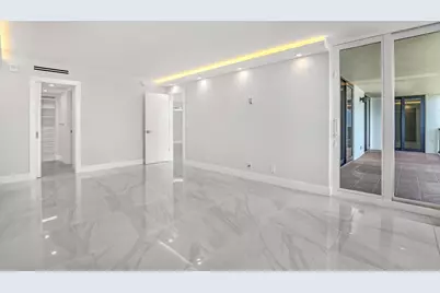 3610 S Ocean 508 Boulevard S #508, Palm Beach, FL 33480 - Photo 39