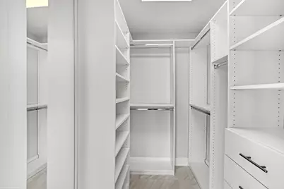 3610 S Ocean 508 Boulevard S #508, Palm Beach, FL 33480 - Photo 59