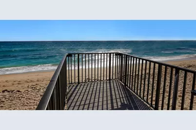 3610 S Ocean 508 Boulevard S #508, Palm Beach, FL 33480 - Photo 15