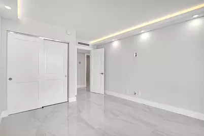 3610 S Ocean 508 Boulevard S #508, South Palm Beach, FL 33480 - Photo 49
