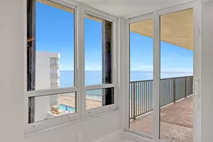 3610 S Ocean 508 Blvd S, South Palm Beach, FL 33480 - Photo 55