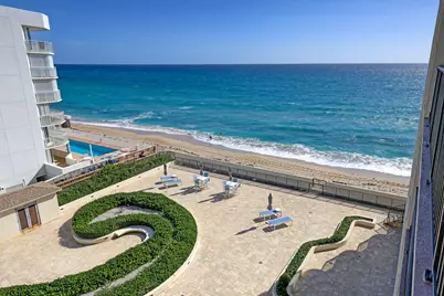 3610 S Ocean 508 Boulevard S #508, South Palm Beach, FL 33480 - Photo 9
