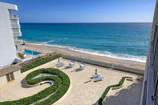 3610 S Ocean 508 Blvd S, South Palm Beach, FL 33480 - Photo 9