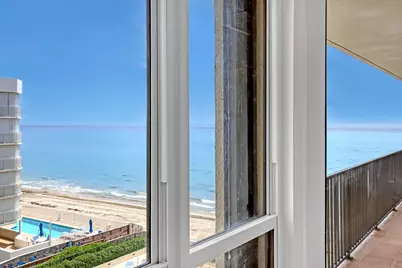 3610 S Ocean 508 Boulevard S #508, Palm Beach, FL 33480 - Photo 57