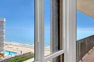 3610 S Ocean 508 Blvd S, South Palm Beach, FL 33480 - Photo 57