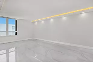 3610 S Ocean 508 Blvd S, South Palm Beach, FL 33480 - Photo 35