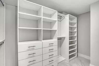 3610 S Ocean 508 Boulevard S #508, Palm Beach, FL 33480 - Photo 43