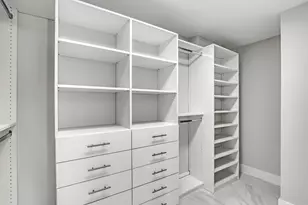 3610 S Ocean 508 Blvd S, South Palm Beach, FL 33480 - Photo 43