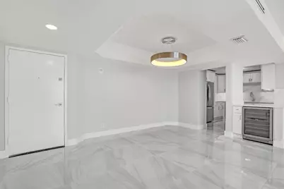 3610 S Ocean 508 Boulevard S #508, South Palm Beach, FL 33480 - Photo 23