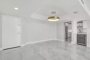 3610 S Ocean 508 Blvd S, South Palm Beach, FL 33480 - Photo 23