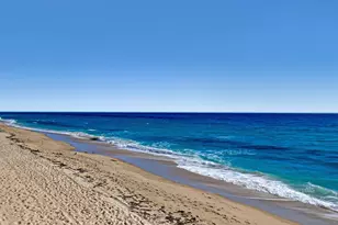 3610 S Ocean 508 Blvd S, South Palm Beach, FL 33480 - Photo 17