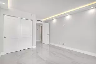 3610 S Ocean 508 Blvd S, South Palm Beach, FL 33480 - Photo 49