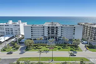 3610 S Ocean 508 Blvd S, South Palm Beach, FL 33480 - Photo 5