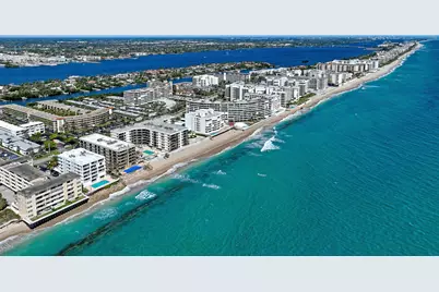 3610 S Ocean 508 Boulevard S #508, South Palm Beach, FL 33480 - Photo 3