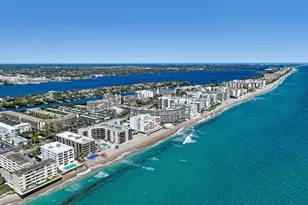 3610 S Ocean 508 Blvd S, South Palm Beach, FL 33480 - Photo 3