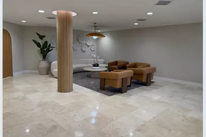 3610 S Ocean 508 Boulevard S #508, South Palm Beach, FL 33480 - Photo 73