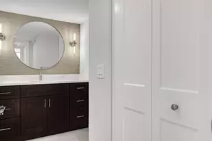 3610 S Ocean 508 Blvd S, South Palm Beach, FL 33480 - Photo 51