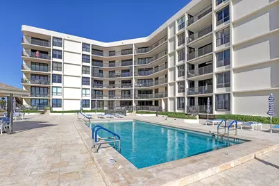 3610 S Ocean 508 Boulevard S #508, South Palm Beach, FL 33480 - Photo 11