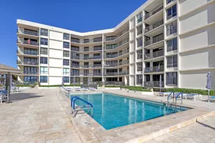 3610 S Ocean 508 Blvd S, South Palm Beach, FL 33480 - Photo 11