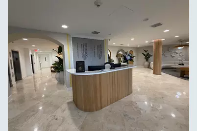 3610 S Ocean 508 Boulevard S #508, Palm Beach, FL 33480 - Photo 71