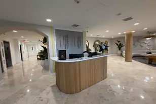 3610 S Ocean 508 Blvd S, South Palm Beach, FL 33480 - Photo 71