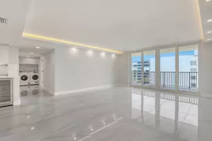 3610 S Ocean 508 Blvd S, South Palm Beach, FL 33480 - Photo 25