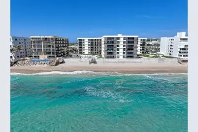 3610 S Ocean 508 Boulevard S #508, Palm Beach, FL 33480 - Photo 3