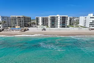 3610 S Ocean 508 Blvd S, South Palm Beach, FL 33480 - Photo 3