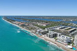 3610 S Ocean 508 Blvd S, South Palm Beach, FL 33480 - Photo 19