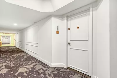 3610 S Ocean 508 Boulevard S #508, South Palm Beach, FL 33480 - Photo 19
