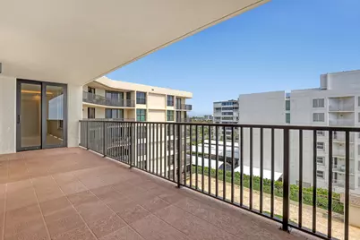 3610 S Ocean 508 Boulevard S #508, South Palm Beach, FL 33480 - Photo 59