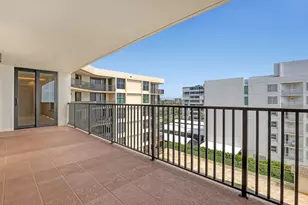 3610 S Ocean 508 Blvd S, South Palm Beach, FL 33480 - Photo 59