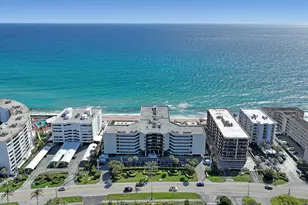 3610 S Ocean 508 Blvd S, South Palm Beach, FL 33480 - Photo 17