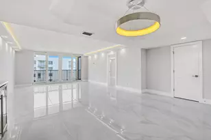 3610 S Ocean 508 Blvd S, South Palm Beach, FL 33480 - Photo 25