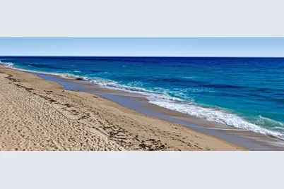 3610 S Ocean 508 Boulevard S #508, South Palm Beach, FL 33480 - Photo 17