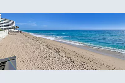 3610 S Ocean 508 Boulevard S #508, South Palm Beach, FL 33480 - Photo 15