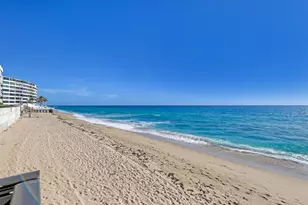3610 S Ocean 508 Blvd S, South Palm Beach, FL 33480 - Photo 15