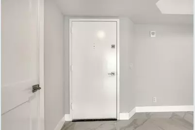 3610 S Ocean 508 Boulevard S #508, South Palm Beach, FL 33480 - Photo 21