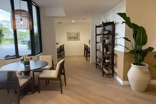 3610 S Ocean 508 Blvd S, South Palm Beach, FL 33480 - Photo 81