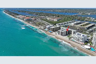 3610 S Ocean 508 Boulevard S #508, South Palm Beach, FL 33480 - Photo 1