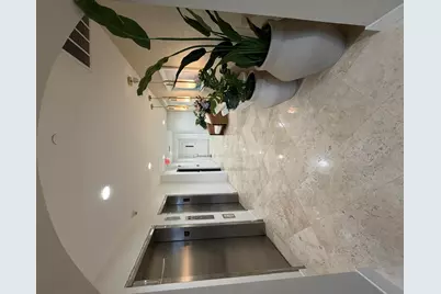 3610 S Ocean 508 Boulevard S #508, South Palm Beach, FL 33480 - Photo 77