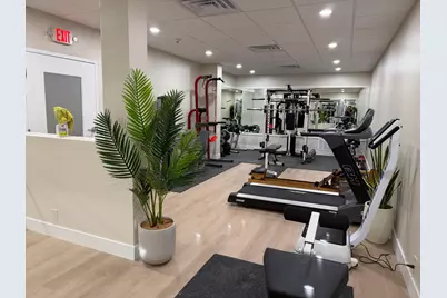 3610 S Ocean 508 Boulevard S #508, South Palm Beach, FL 33480 - Photo 75