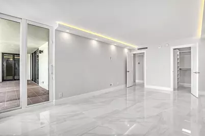 3610 S Ocean 508 Boulevard S #508, South Palm Beach, FL 33480 - Photo 57