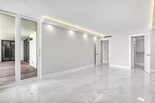 3610 S Ocean 508 Blvd S, South Palm Beach, FL 33480 - Photo 57