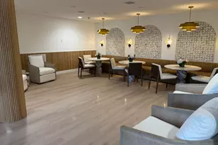 3610 S Ocean 508 Blvd S, South Palm Beach, FL 33480 - Photo 85