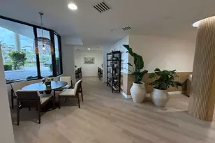 3610 S Ocean 508 Blvd S, South Palm Beach, FL 33480 - Photo 81